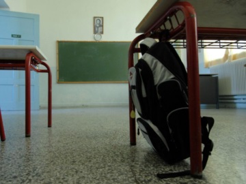 Χανιά – Πολλά τα νέα κρούσματα στα σχολεία – Πού εντοπίστηκαν