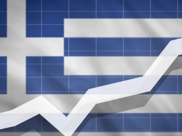 «Ελλάδα 2.0»: Υποβλήθηκε στην Κομισιόν το πρώτο αίτημα πληρωμής, ύψους 3,56 δισ. ευρώ