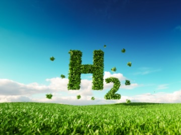 Πράσινο υδρογόνο: Η καθαρή ενεργειακή λύση του μέλλοντος (video)