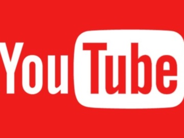 Σαν σήμερα: Στις 15 Φεβρουαρίου του 2005 εγκαινιάζεται η λειτουργία του Youtube