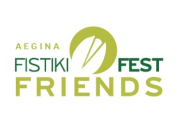 Διαδικτυακή κοπή βασιλόπιτας από το Σύλλογο των Φίλων του Fistiki Fest (βίντεο)