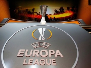 O Ολυμπιακός, το Europa League και τα ρεκόρ στους «32»