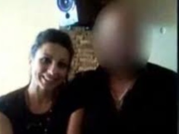 Ανατριχιαστικές λεπτομέρειες για τη 33χρονη που δολοφονήθηκε από τον σύζυγό της στην Κρήτη: Τη χτυπούσε ακόμη και έγκυο