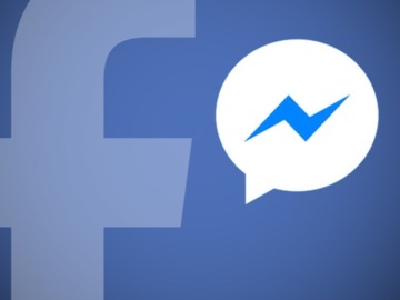 Πολλά προβλήματα καταγράφονται στο Messenger του Facebook