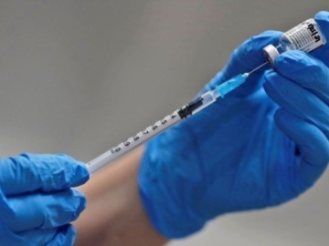 Κορονοϊός: Μπορούν τα εμβόλια να μειώσουν τη μετάδοση του ιού; -Τι δείχνουν τα νέα δεδομένα
