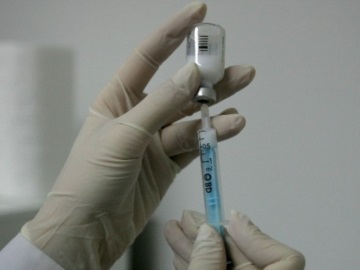 ΠΟΥ: Περίπου 237 εκατ. δόσεις εμβολίων θα παραδοθούν σε 142 χώρες έως τα τέλη Μαΐου
