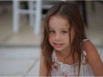 Θάνατος 4χρονης Μελίνας: Αθώα κρίθηκε η αναισθησιολόγος