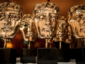 BAFTA: Oι &quot;Nomadland&quot; και &quot;Rocks&quot; στην κορυφή των υποψηφιοτήτων