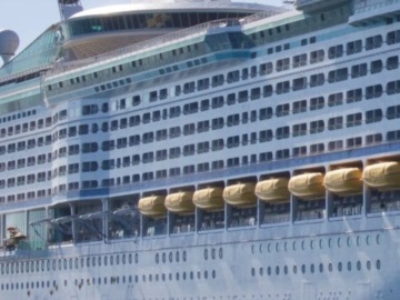 Celestyal Cruise: Επανέναρξη των δρομολογίων από 29 Μαΐου 2021