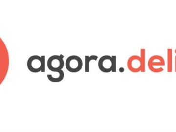 Δήμος Πόρου: Δωρεάν παροχή πλατφόρμας e-shop στις τοπικές επιχειρήσεις από την Περιφέρεια Αττικής