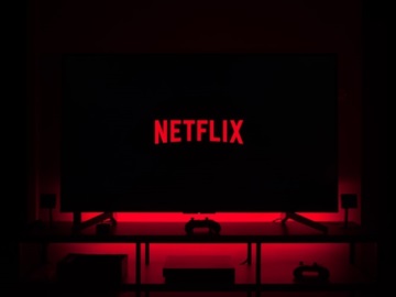 Τα σχέδια του Netflix για μια ριζική αλλαγή στις συνδρομές