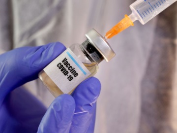 Και η Ισπανία αναμένεται να ανακοινώσει την αναστολή εμβολιασμών με AstraZeneca 