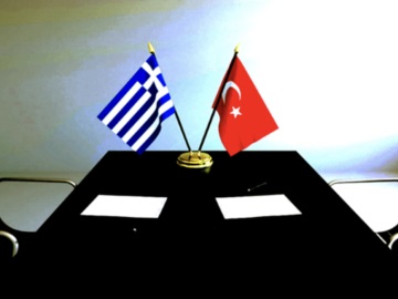 Διερευνητικές συνομιλίες: Τι κερδίζει η Τουρκία, τι θέλει να πιστεύει η Ελλάδα