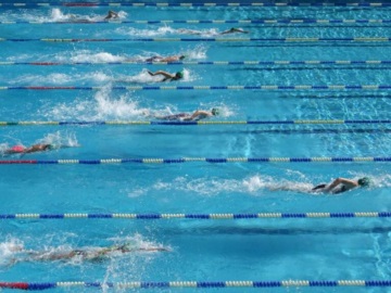  Νέα καταγγελία: Παράγοντας κολύμβησης κακοποιούσε σεξουαλικά 10χρονα κορίτσια επί δυο χρόνια 