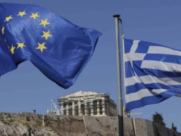 Σαρώνει το 30ετές ομόλογο της Ελλάδας: Ξεπέρασαν τα 26 δισ. ευρώ οι προσφορές