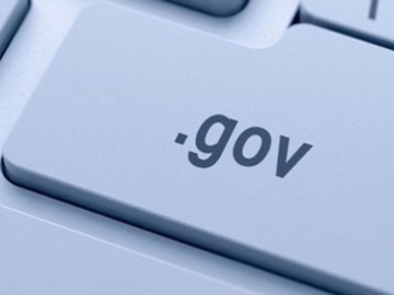 Πάνω από 94 εκατ. ηλεκτρονικές συναλλαγές πολιτών με το Δημόσιο μέσω του gov.gr τον ένα χρόνο λειτουργίας του
