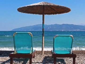 Στις 14 Μαΐου ανοίγει ο τουρισμός στην Ελλάδα -Σε λίγες ημέρες τα πρωτόκολλα 