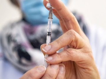 Επιστήμονες: Θα χρειαστούν «νέα» εμβόλια σε διάστημα ενός έτους