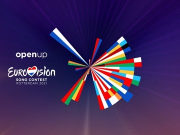 Με περιορισμένο κοινό o διεθνής διαγωνισμός τραγουδιού της Eurovision