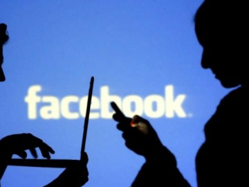 Νέος ιός στο Facebook χτυπά προφίλ μέσω Messenger