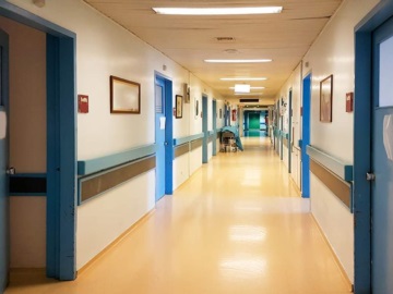 Σοκάρει ο αριθμός των αυτοκτονιών στα νοσοκομεία 