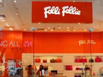 Folli Follie: Η Εισαγγελέας προτείνει να δικαστούν η οικογένεια Κουτσολιούτσου και άλλοι 18 κατηγορούμενοι