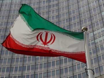Για τρομοκρατικό χτύπημα στις πυρηνικές εγκαταστάσεις του μιλάει τώρα το Ιράν