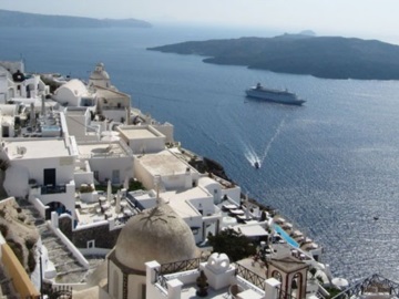 Ολοταχώς για το επίσημο άνοιγμα του ελληνικού τουρισμού την 14η Μαΐου - Τι λένε οι φορείς του κλάδου
