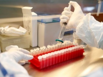 Εμβόλια: Ποια ομάδα αίματος έχει τον υψηλότερο κίνδυνο για θρόμβωση 