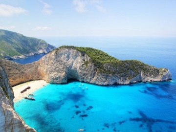 Ολοταχώς για το επίσημο άνοιγμα του ελληνικού τουρισμού την 14η Μαΐου 