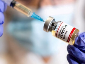 Κορονοϊός: Πώς θα λειτουργήσουν τα εμβολιαστικά κέντρα τις ημέρες του Πάσχα - Μόνο την Κυριακή δεν θα γίνουν εμβολιασμοί