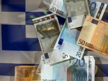 ΟΟΣΑ: Πόσο μειώθηκε η φορολογική επιβάρυνση των μισθών στην Ελλάδα το 2020