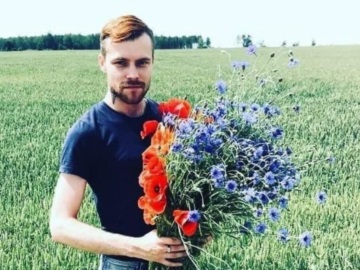 Λετονία: Γκέι άνδρας υπέκυψε στα εγκαύματά του μετά από «εμπρηστική, ομοφοβική επίθεση»