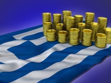 Νέα έξοδος της Ελλάδας στις αγορές - Η τρίτη από τις αρχές του έτους