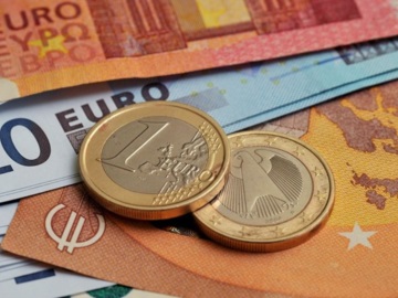 Επίδομα 534 ευρώ: Αρχίζει σήμερα η υποβολή δηλώσεων για τις αναστολές Μαΐου - Όλες οι λεπτομέρειες
