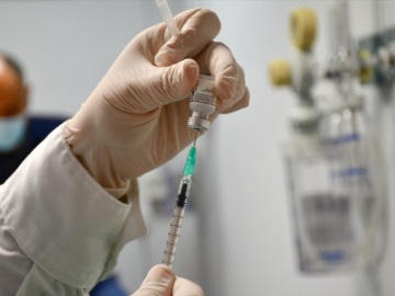 Κικίλιας: Στα μέσα Ιουνίου θα εμβολιάζονται οι ηλικίες 18-29