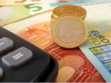 Σειρά επιχορηγήσεων για τους επαγγελματίες μέσα στον Μάιο - Ποσά από 500 έως και 400.000 ευρώ