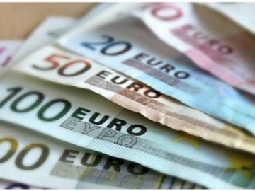 Αναδρομικά έως 5.292 ευρώ για 250.000 συνταξιούχους - Ποιους αφορά