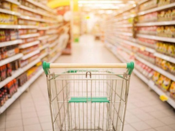 Ωράριο: Τι αλλάζει από σήμερα σε σούπερ μάρκετ και καταστήματα
