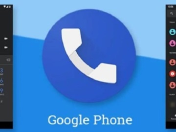  Google Phone: Το νέο χαρακτηριστικό της εφαρμογής - &quot;Φωνάζει&quot; ποιος μας καλεί