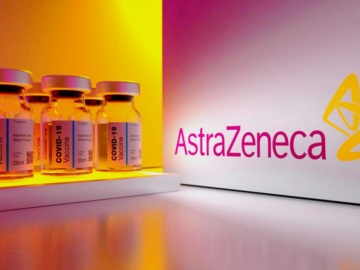 Ισπανία: Πρόταση για 2η δόση με Pfizer στους κάτω των 60 που εμβολιάστηκαν με AstraZeneca