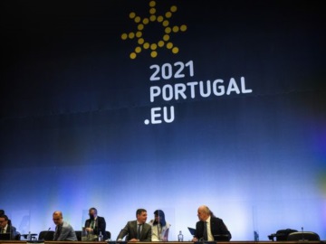 Eurogroup: Συνεχίζεται η δημοσιονομική ευελιξία (λόγω πανδημίας)- Επιστροφή στην “πειθαρχία” το 2022- Διαφωνίες μεταξύ κρατών