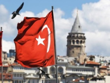 Τουρκία: Ζητείται έρευνα για δολοφονίες δημοσιογράφων - Σάλος από αποκαλύψεις ηγέτη του υποκόσμου