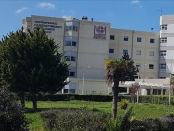 Κρήτη: Δραματικές ώρες για την οικογένεια της 44χρονης που είχε εμβολιαστεί με AstraZeneca