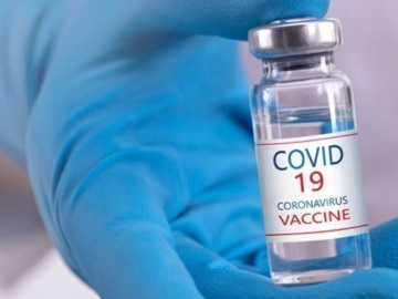 Λέσβος: Πέθανε 63χρονη έπειτα από θρομβοεμβολικό επεισόδιο - Είχε εμβολιαστεί με AstraZeneca