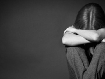 Σοκ στην Κρήτη: Νέα υπόθεση σεξουαλικής κακοποίησης σε βάρος έφηβων κοριτσιών