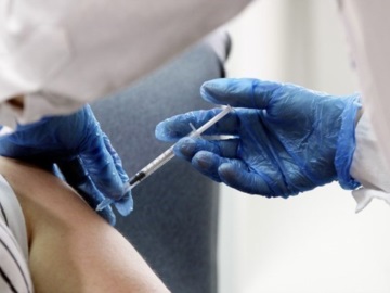 Καλάβρυτα: 65χρονη πέθανε λίγα λεπτά μετά τον εμβολιασμό της - Οι πρώτες πληροφορίες 