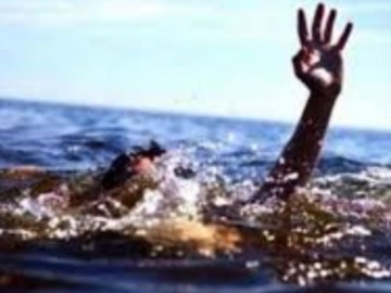 Τραγωδία στην Κορινθία: Νεκρός 65χρονος σε παραλία των Αγίων Θεοδώρων