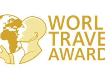 Η Αττική υποψήφια ως κορυφαίος παραθαλάσσιος μητροπολιτικός προορισμός της Ευρώπης,, στα World Travel Awards