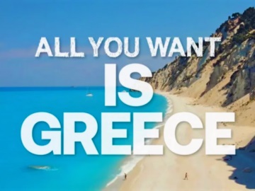 ΕΟΤ: Σε 38 διεθνείς τουριστικές εκθέσεις το 2022 για την ανάδειξη της Ελλάδας
